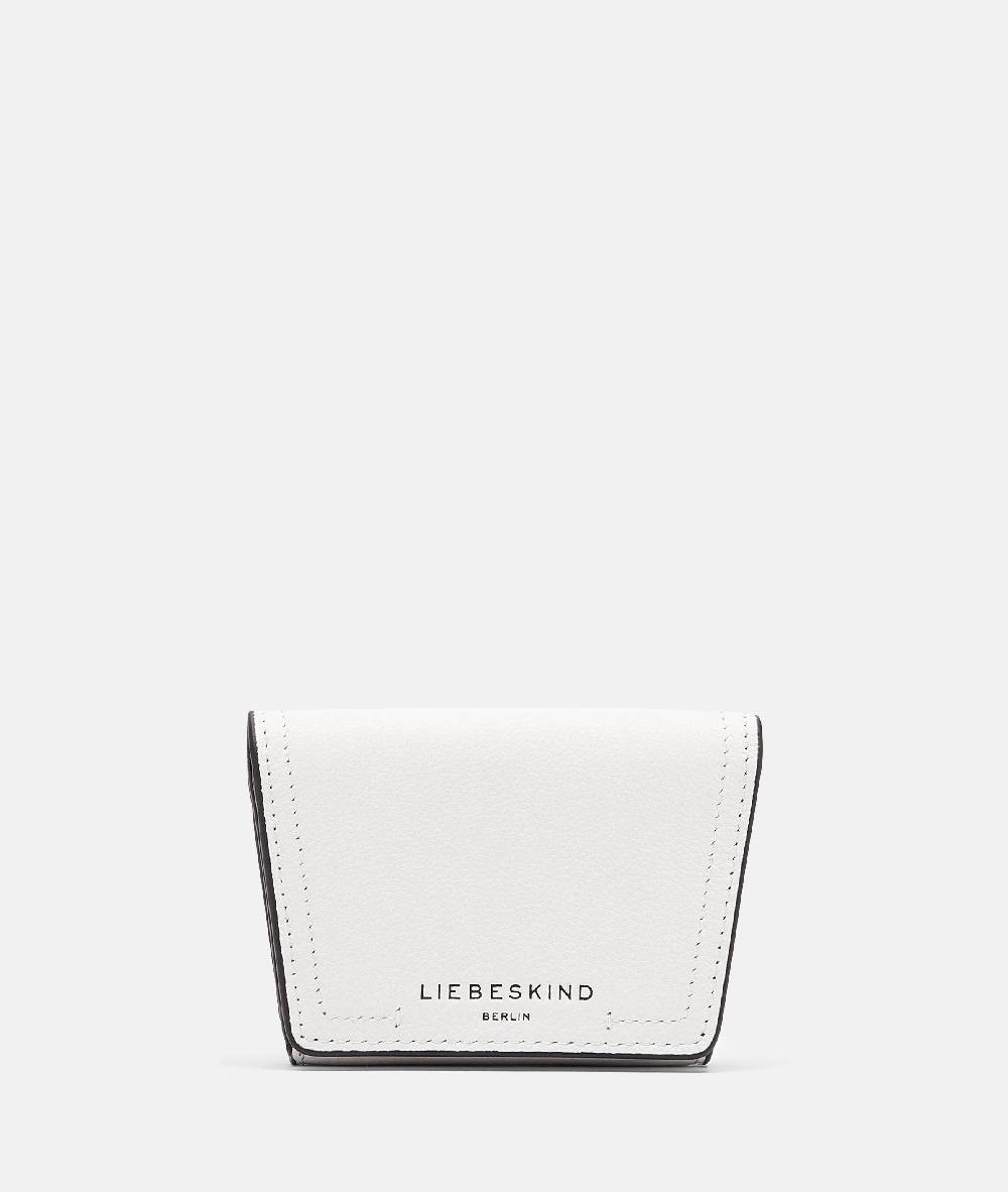 Liebeskind Berlin Chudy Louisa