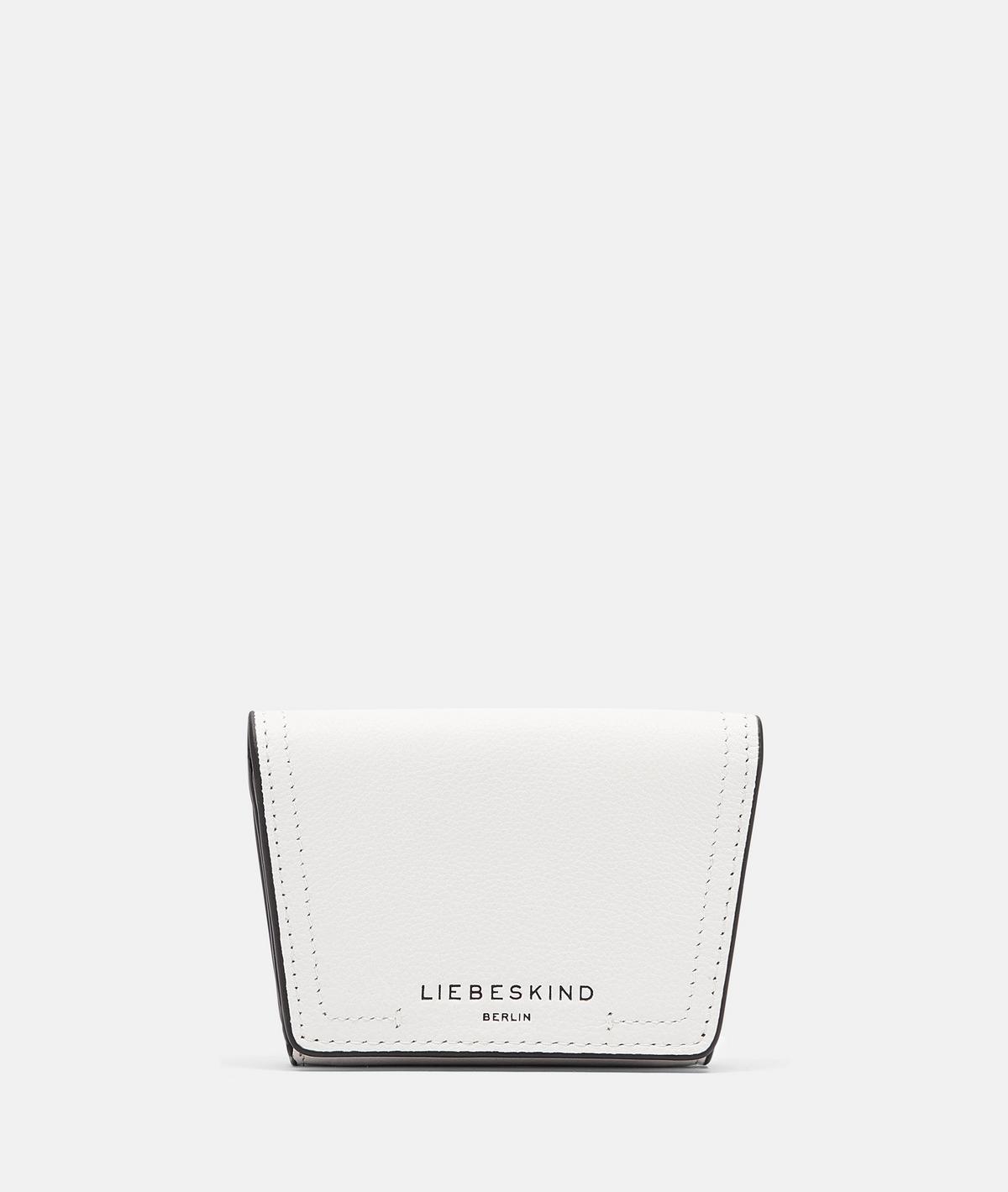 Liebeskind Berlin Chudy Louisa