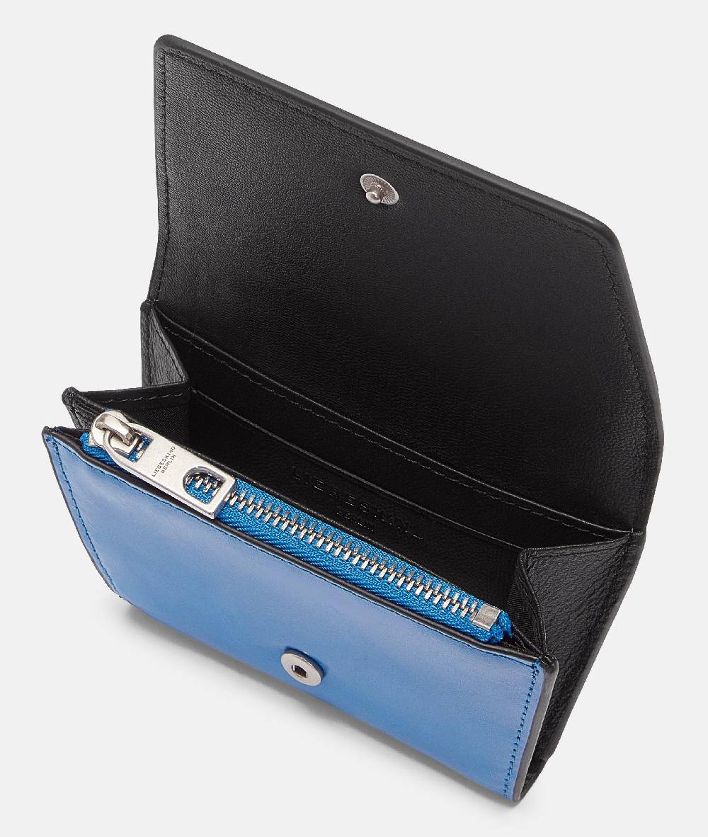 Liebeskind Berlin Chudy Louisa