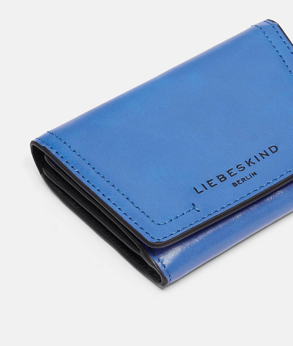 Liebeskind Berlin Chudy Louisa