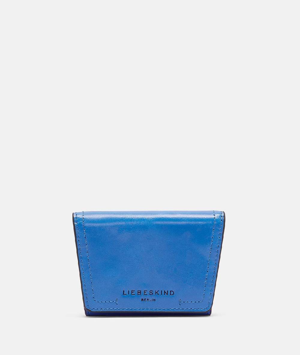 Liebeskind Berlin Chudy Louisa