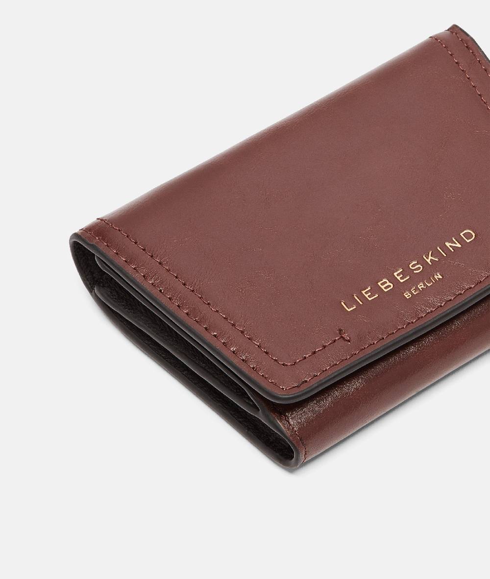 Liebeskind Berlin Chudy Louisa