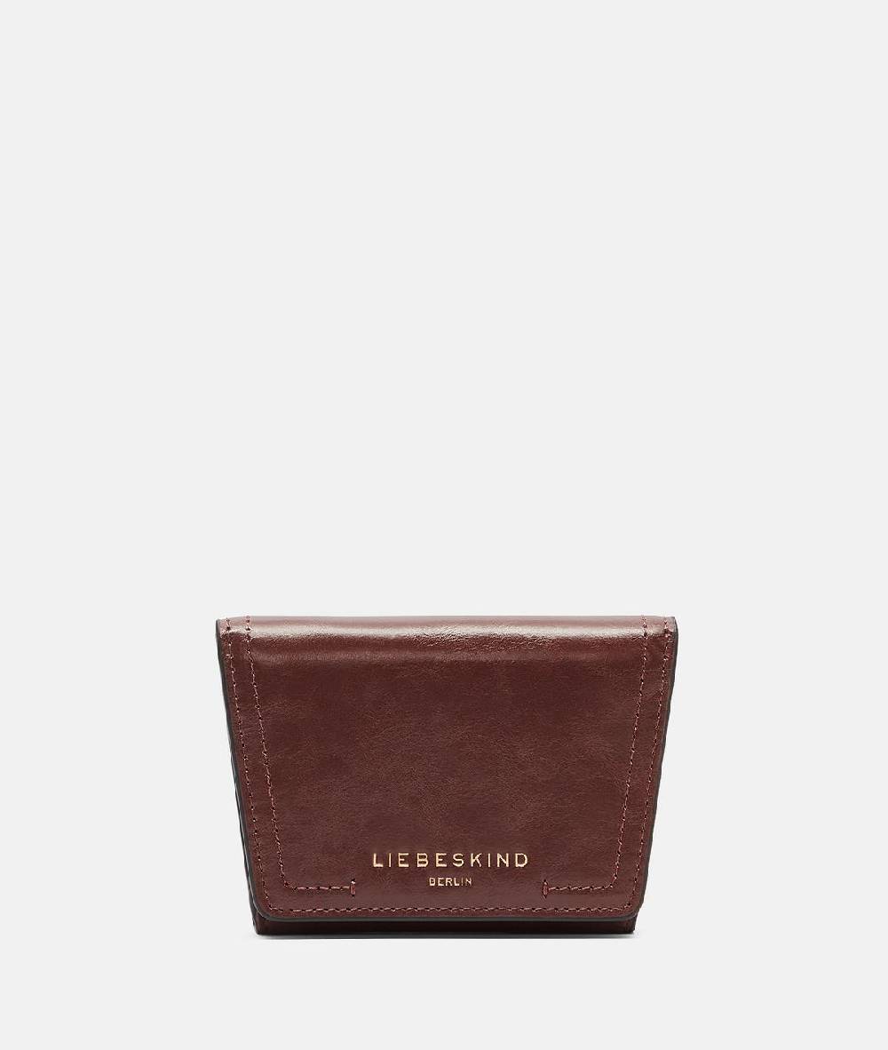 Liebeskind Berlin Chudy Louisa