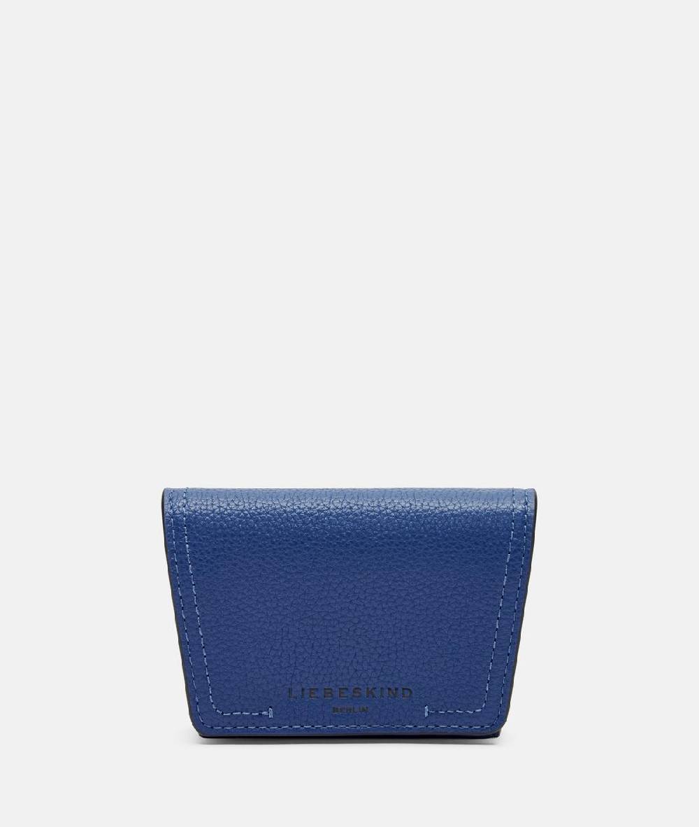 Liebeskind Berlin Chudy Louisa