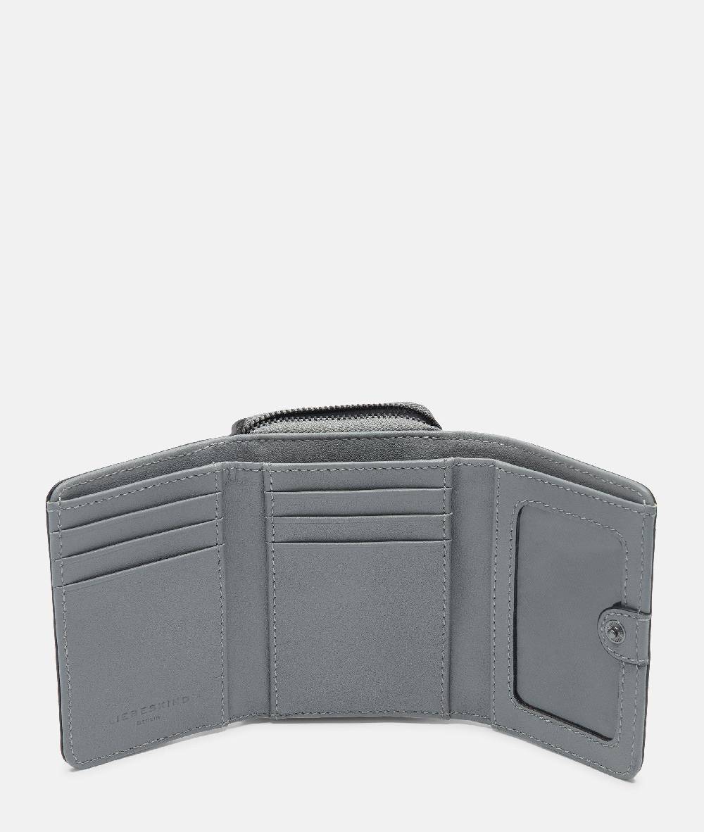 Liebeskind Berlin Chudy Pablita