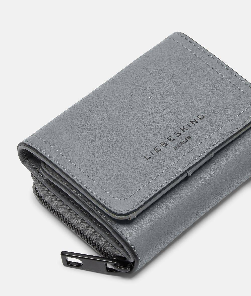 Liebeskind Berlin Chudy Pablita