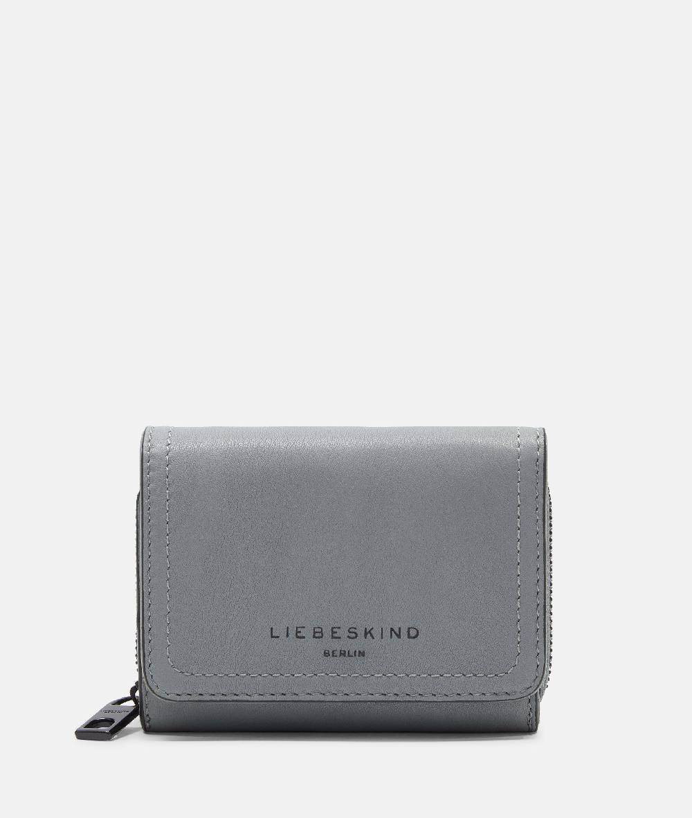 Liebeskind Berlin Chudy Pablita