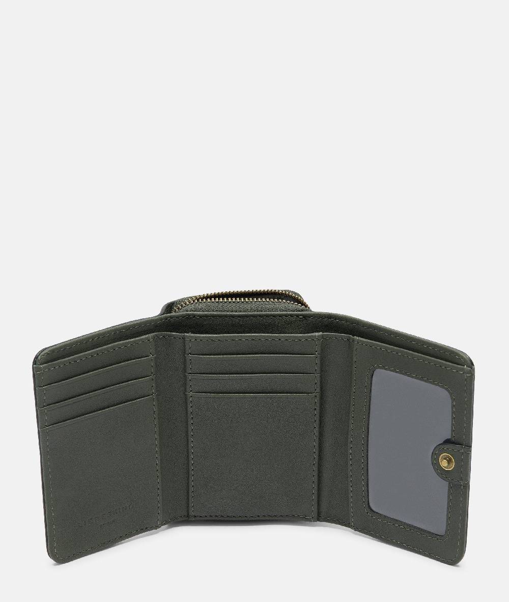 Liebeskind Berlin Chudy Pablita