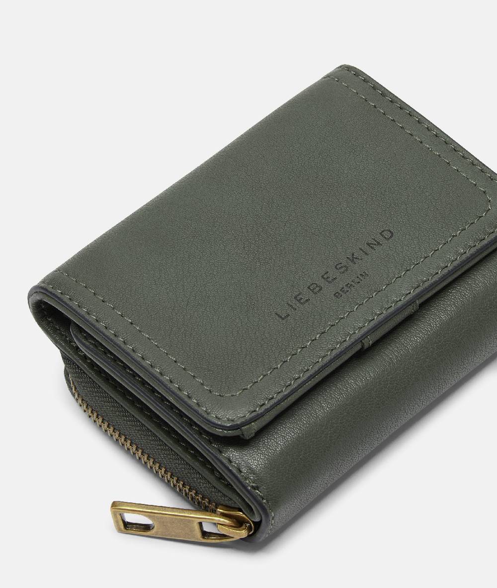 Liebeskind Berlin Chudy Pablita