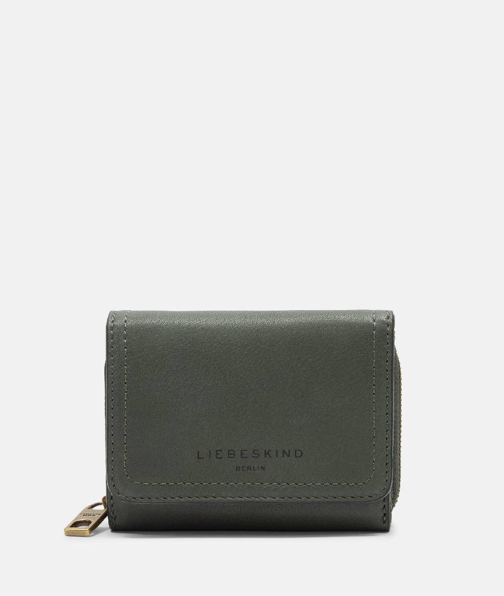 Liebeskind Berlin Chudy Pablita