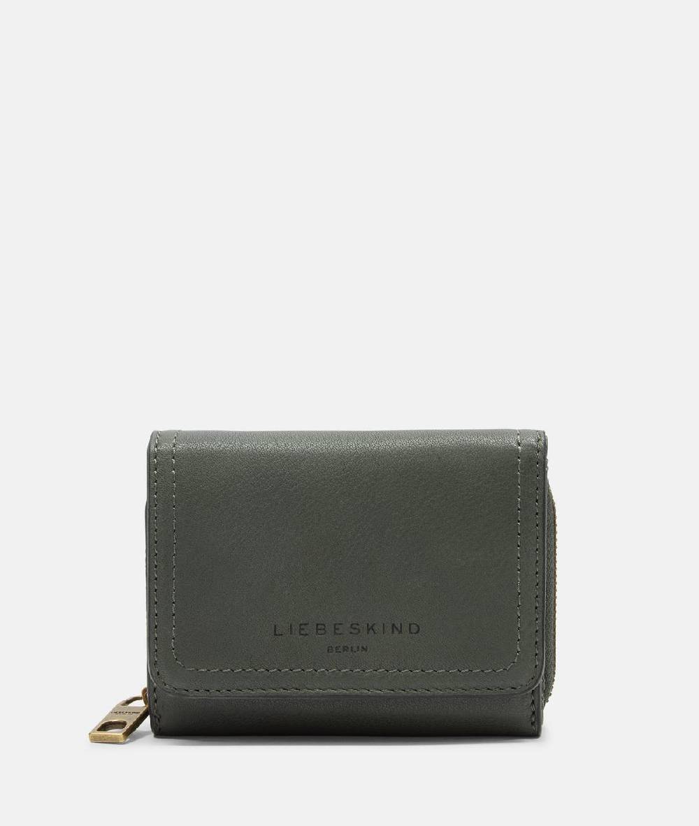 Liebeskind Berlin Chudy Pablita