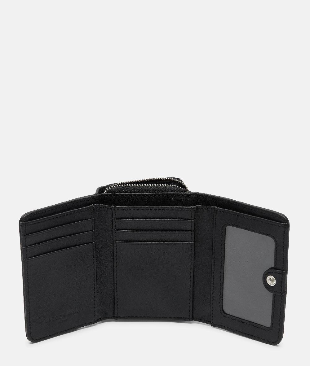 Liebeskind Berlin Chudy Pablita