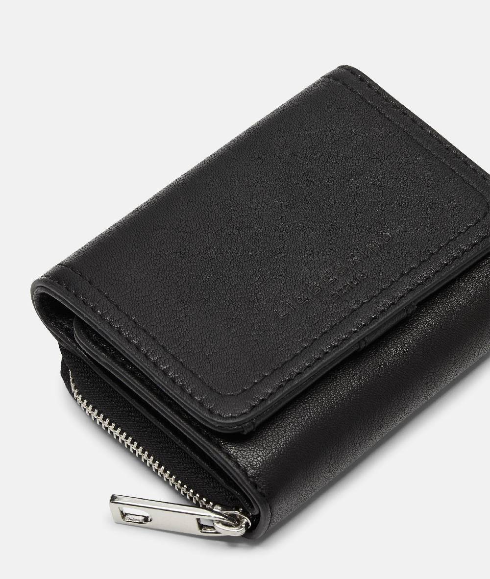 Liebeskind Berlin Chudy Pablita