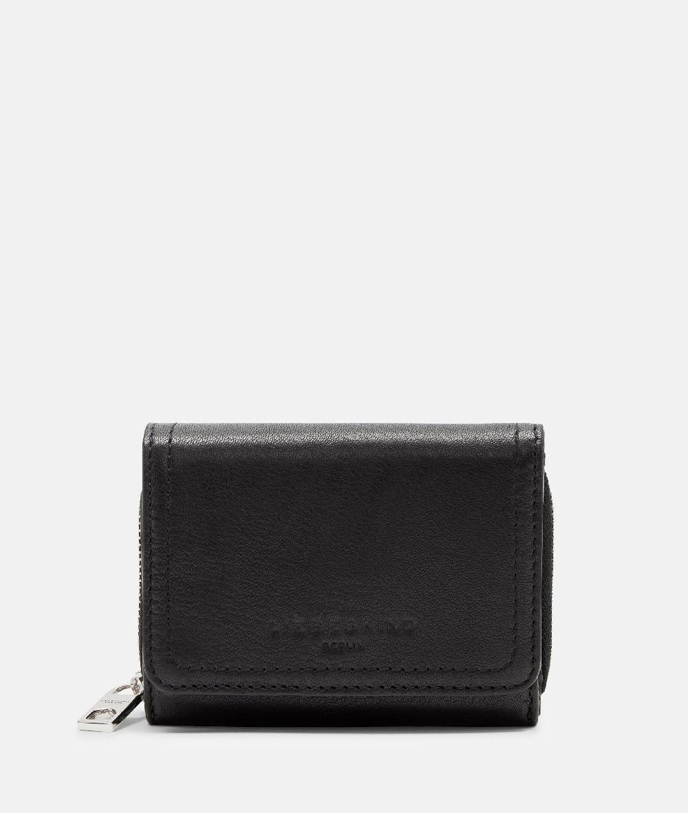 Liebeskind Berlin Chudy Pablita