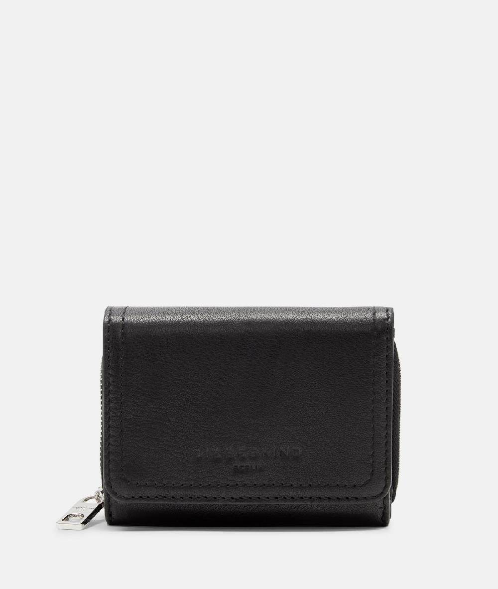 Liebeskind Berlin Chudy Pablita