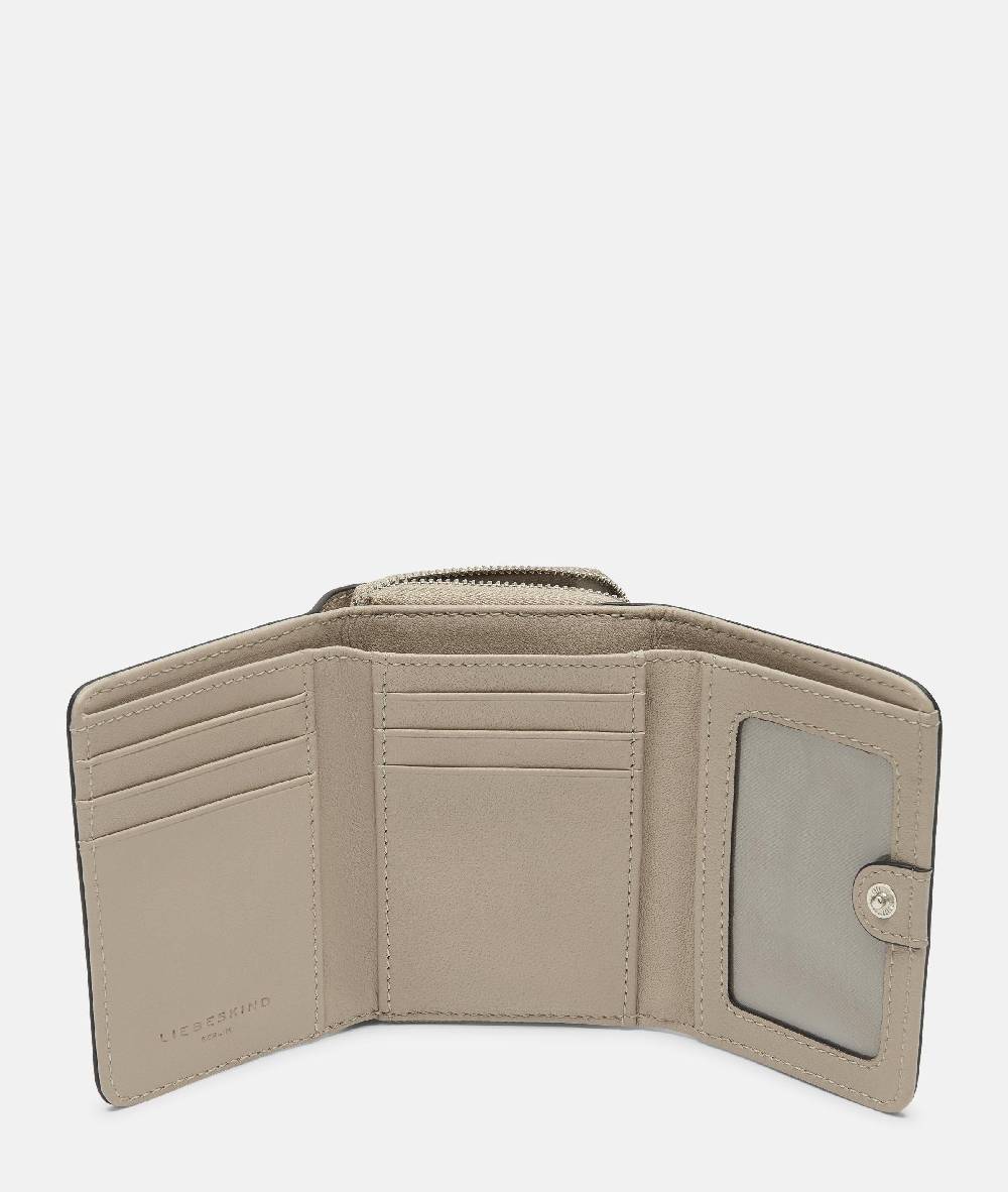 Liebeskind Berlin Chudy Pablita