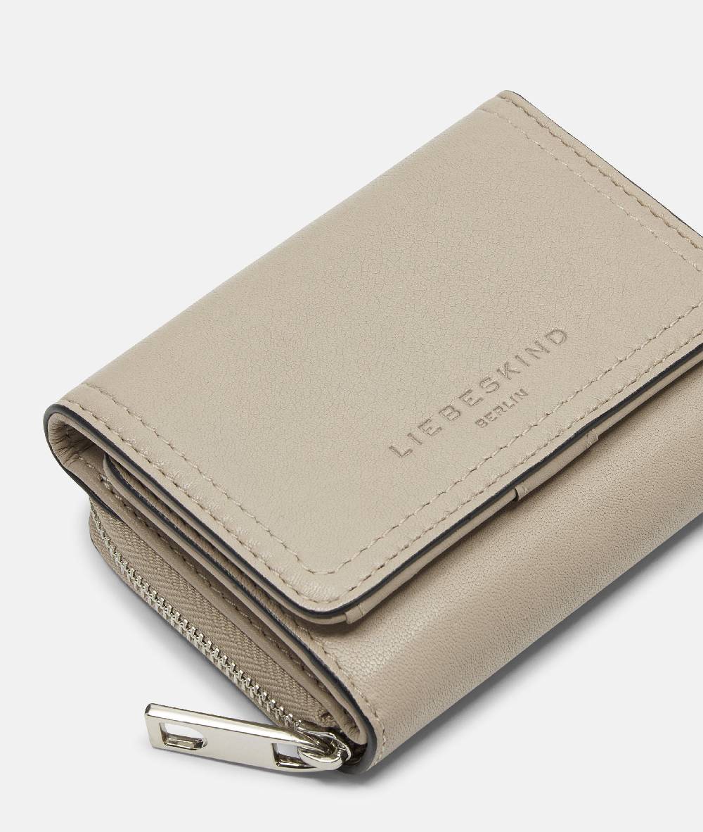 Liebeskind Berlin Chudy Pablita