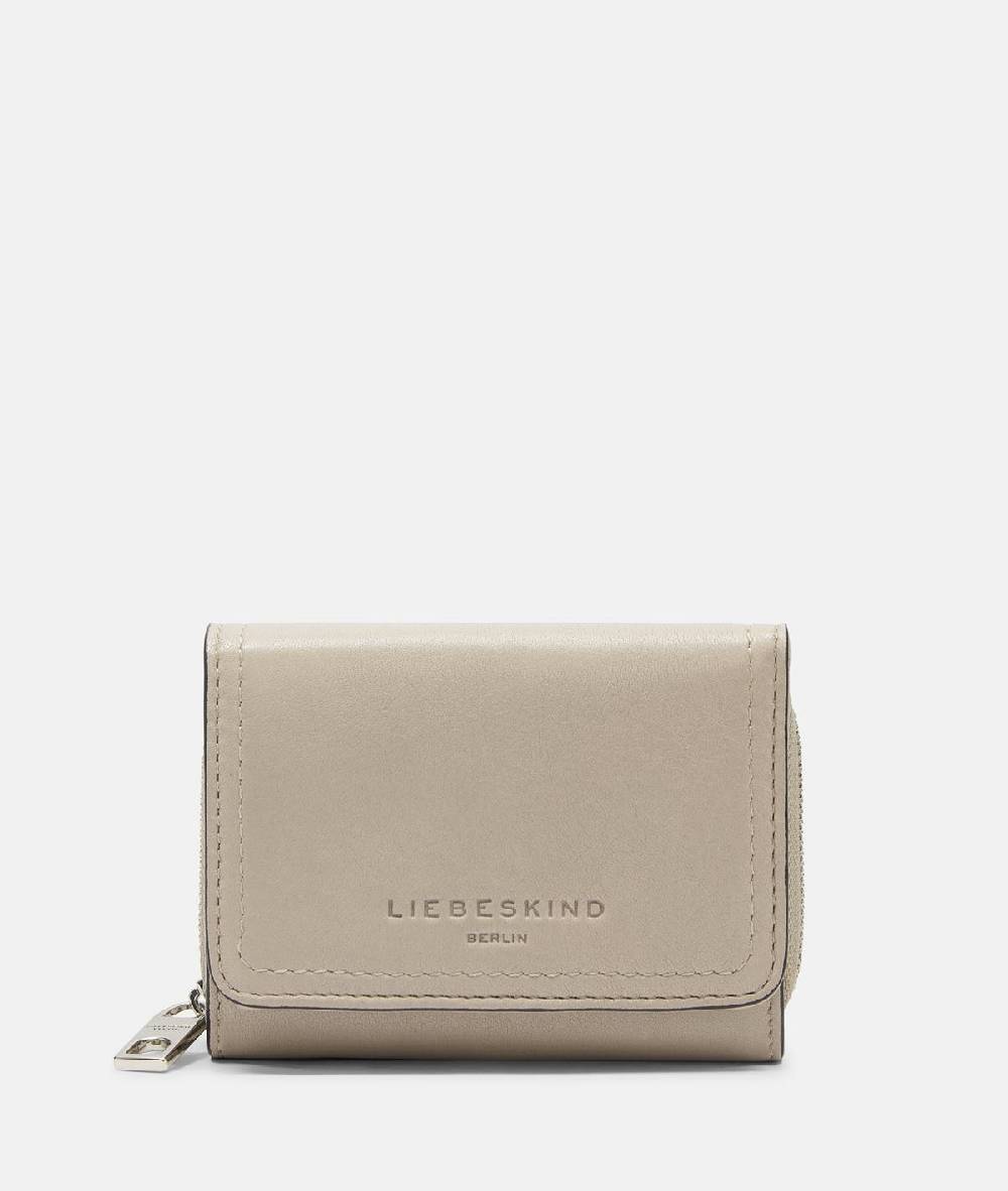 Liebeskind Berlin Chudy Pablita