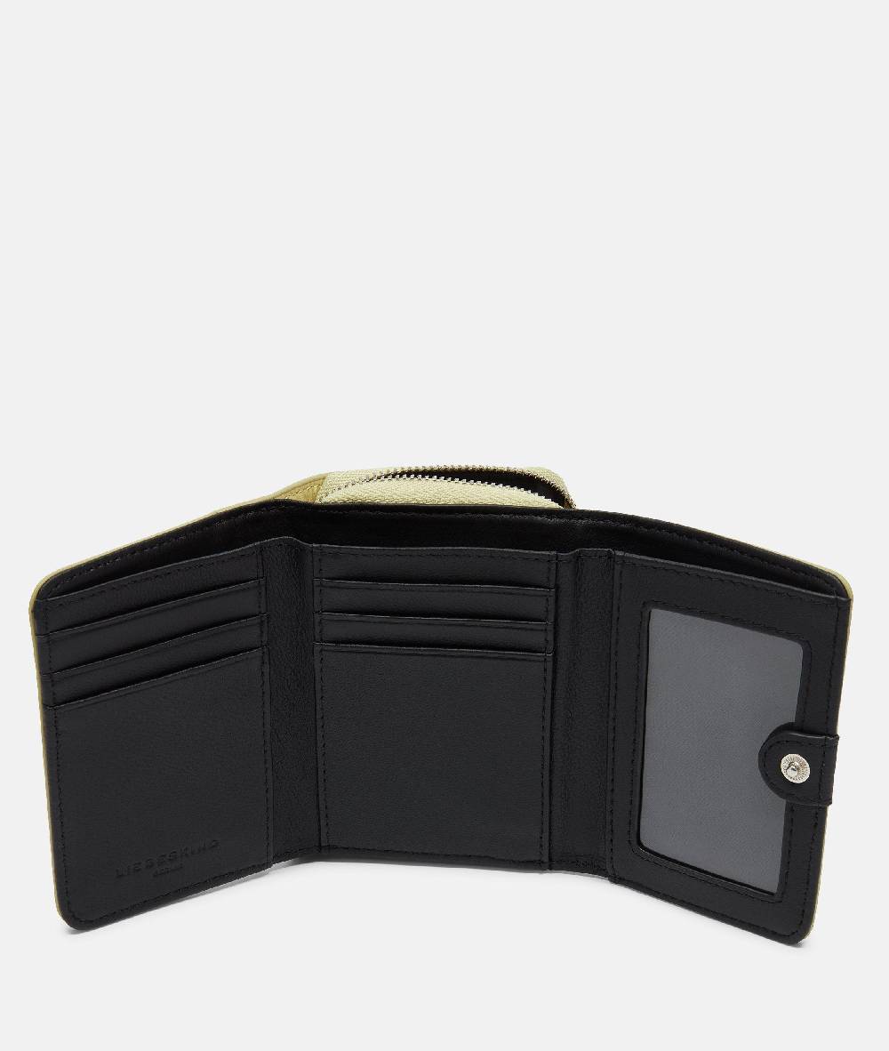 Liebeskind Berlin Chudy Pablita