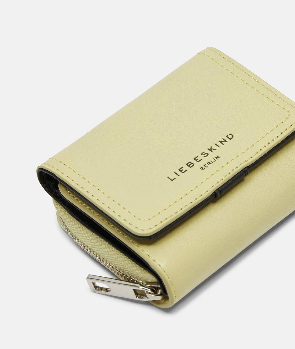 Liebeskind Berlin Chudy Pablita