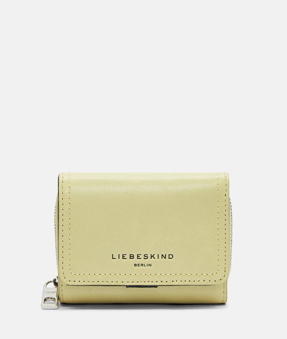 Liebeskind Berlin Chudy Pablita