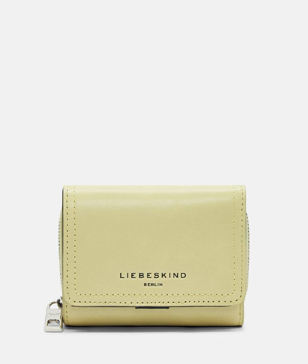 Liebeskind Berlin Chudy Pablita