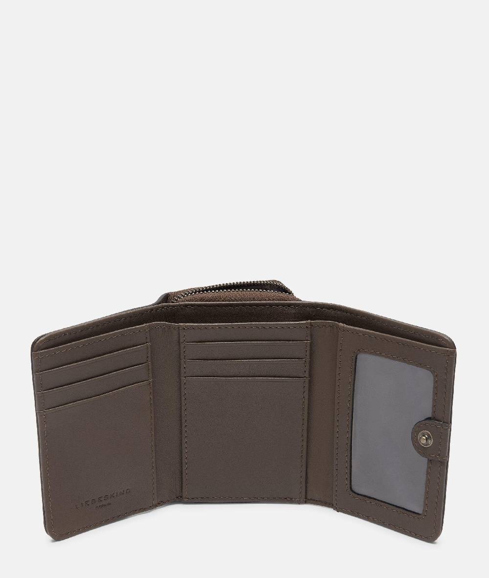 Liebeskind Berlin Chudy Pablita