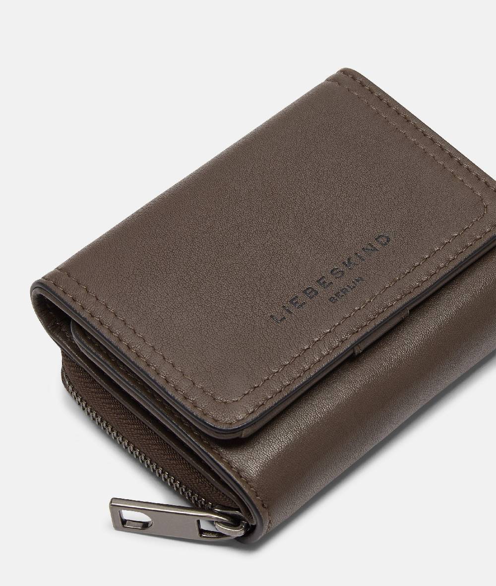 Liebeskind Berlin Chudy Pablita