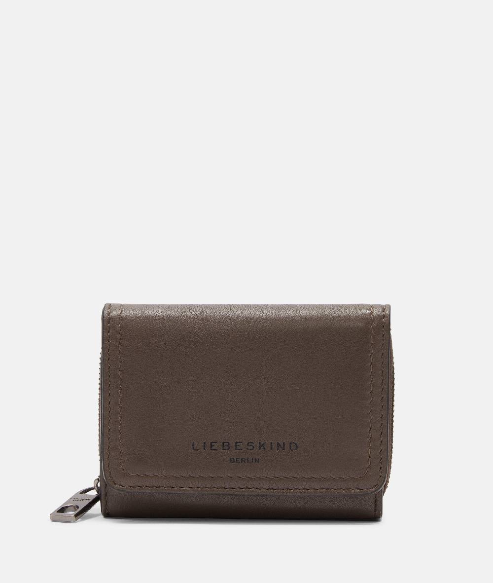 Liebeskind Berlin Chudy Pablita