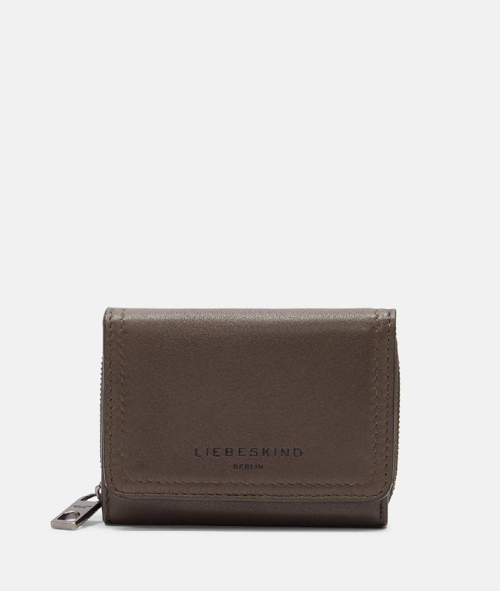 Liebeskind Berlin Chudy Pablita