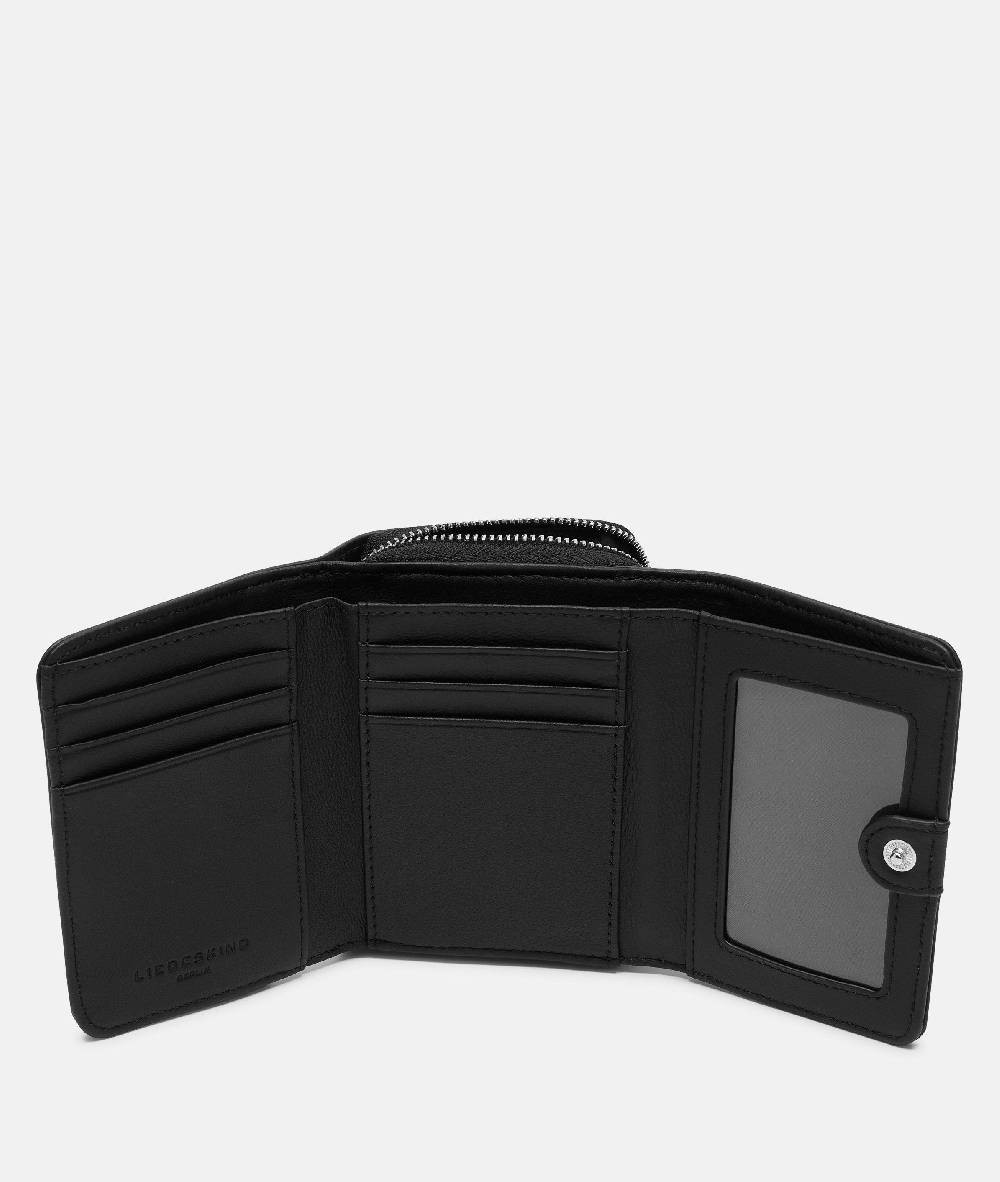 Liebeskind Berlin Chudy Pablita