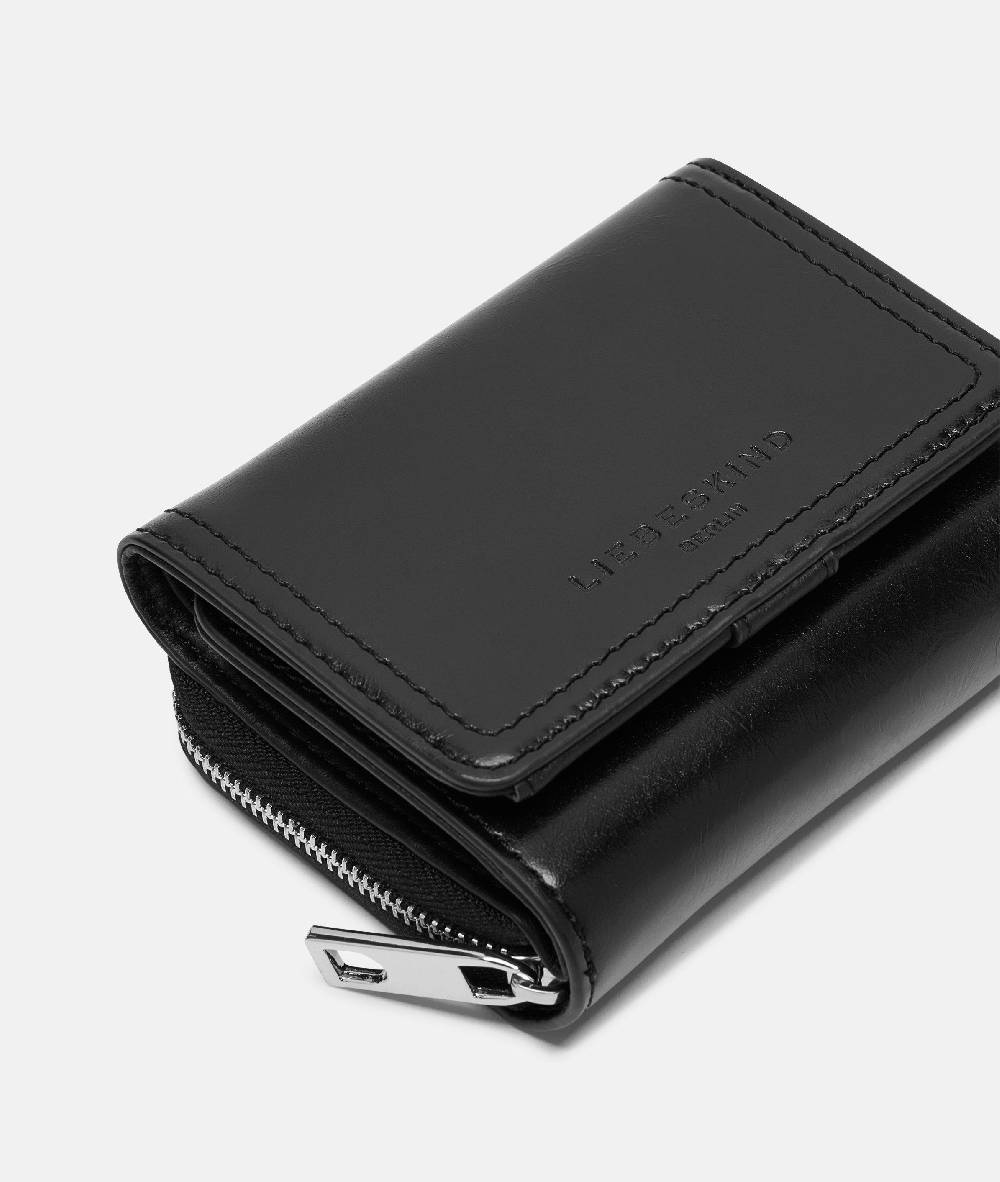 Liebeskind Berlin Chudy Pablita