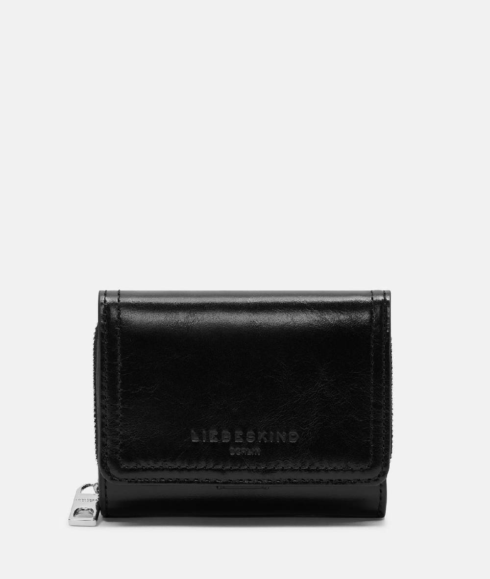 Liebeskind Berlin Chudy Pablita