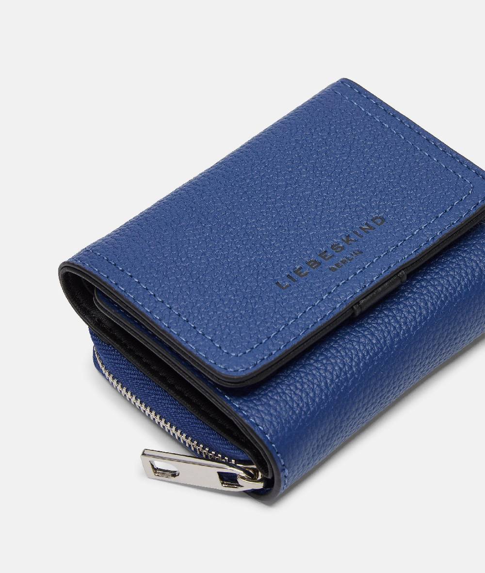 Liebeskind Berlin Chudy Pablita