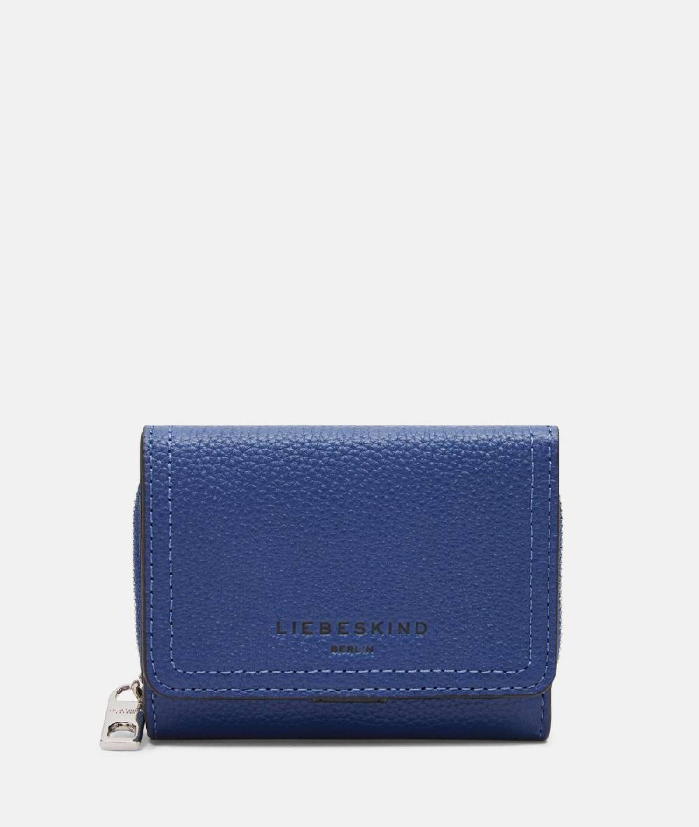 Liebeskind Berlin Chudy Pablita