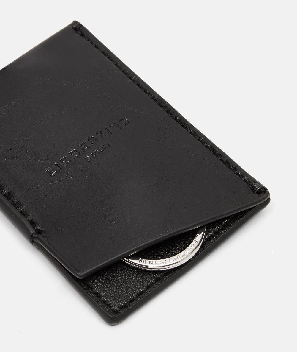 Liebeskind Berlin Chudy Pendant