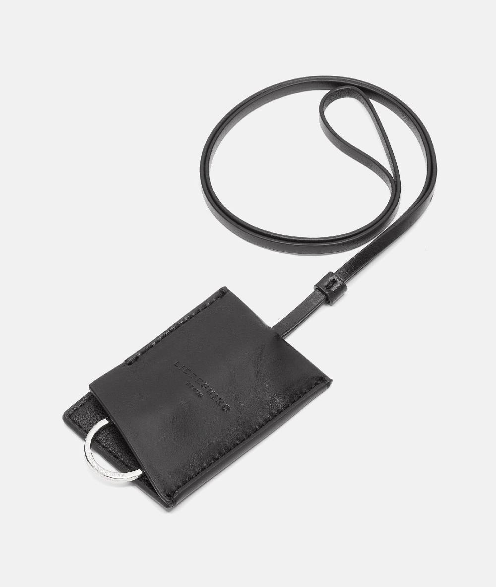 Liebeskind Berlin Chudy Pendant