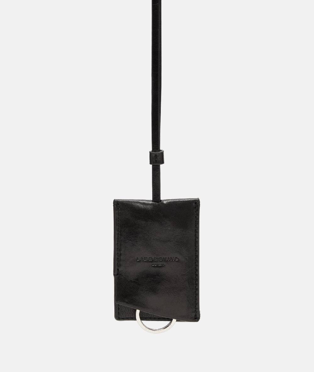 Liebeskind Berlin Chudy Pendant