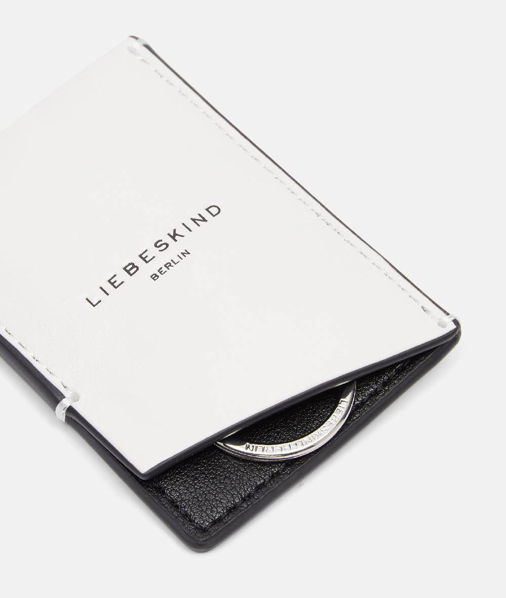 Liebeskind Berlin Chudy Pendant