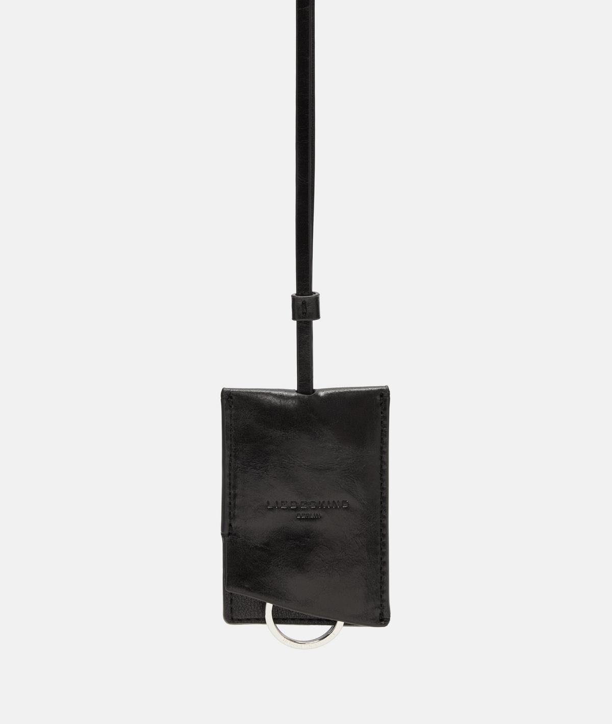 Liebeskind Berlin Chudy Pendant