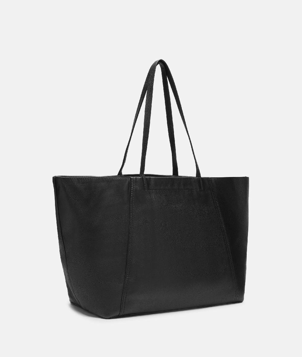 Liebeskind Berlin Chudy Shopper L