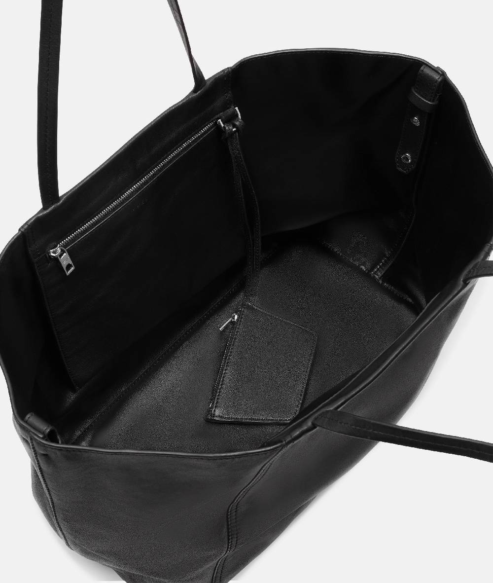 Liebeskind Berlin Chudy Shopper L