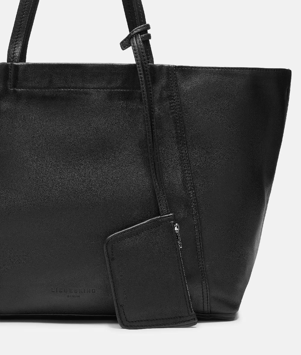 Liebeskind Berlin Chudy Shopper L