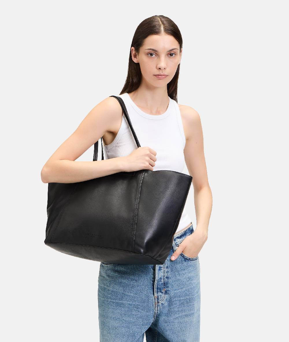 Liebeskind Berlin Chudy Shopper L