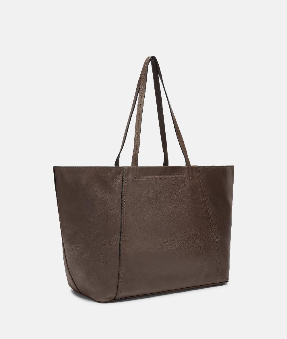 Liebeskind Berlin Chudy Shopper L