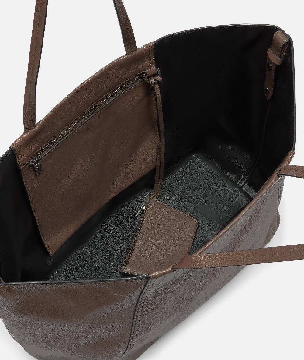 Liebeskind Berlin Chudy Shopper L