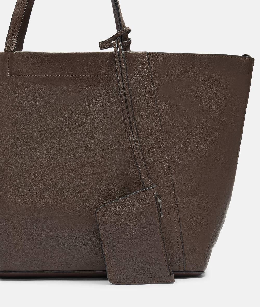 Liebeskind Berlin Chudy Shopper L