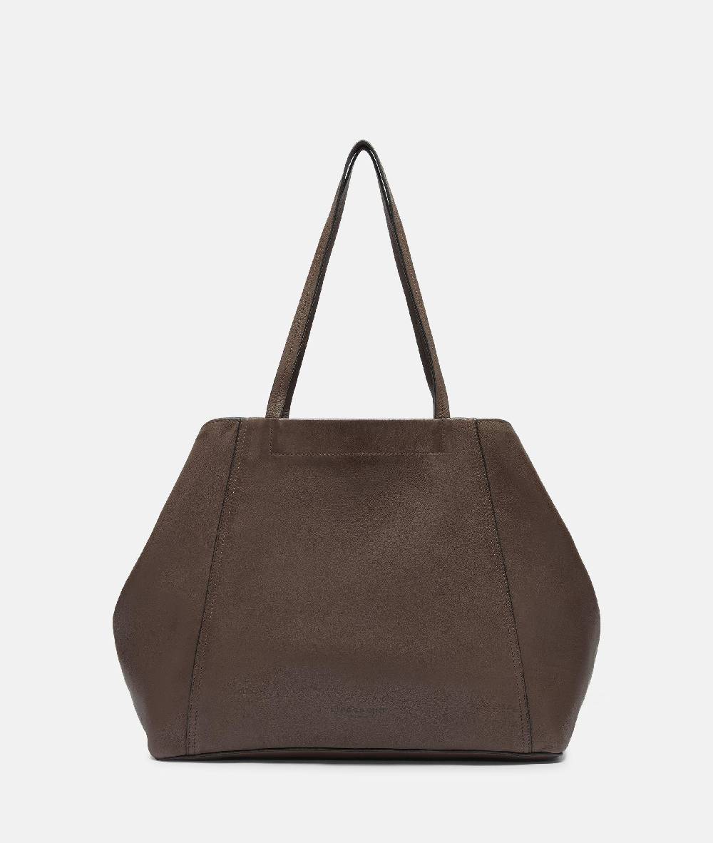 Liebeskind Berlin Chudy Shopper L