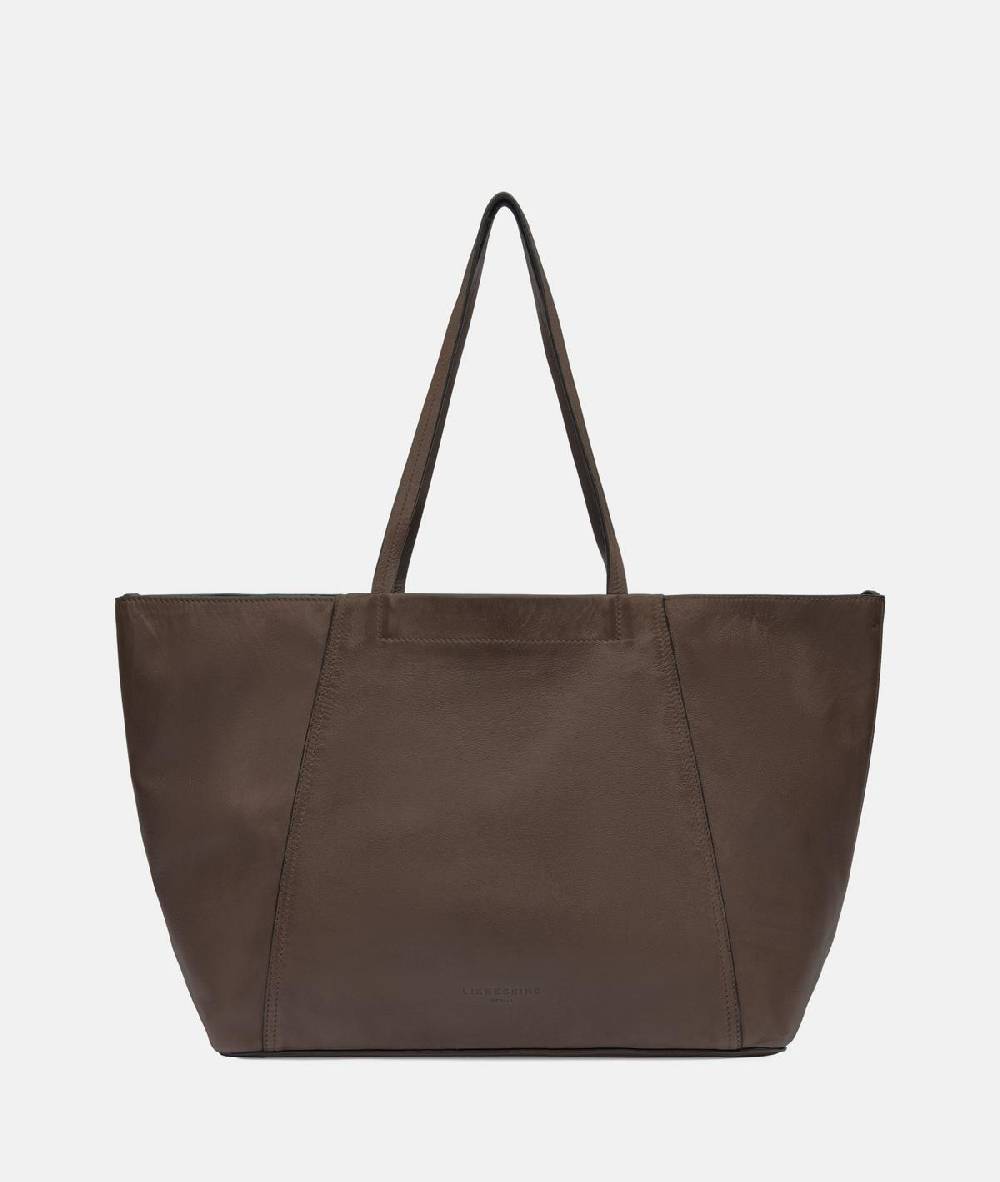 Liebeskind Berlin Chudy Shopper L