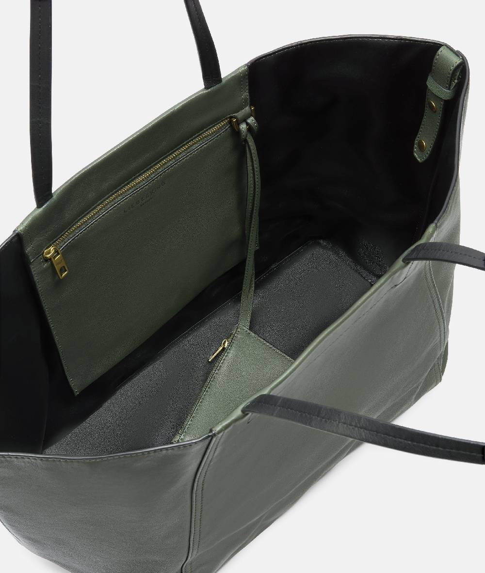 Liebeskind Berlin Chudy Shopper L